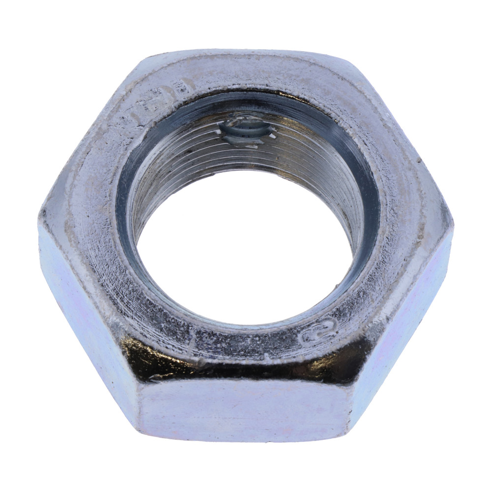 Upper screw nut (047018331, RAVAGLIOLI)