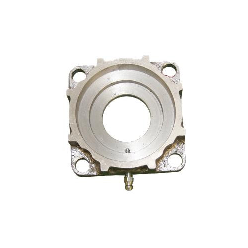 Conical Bearing Support (047018540, RAVAGLIOLI)