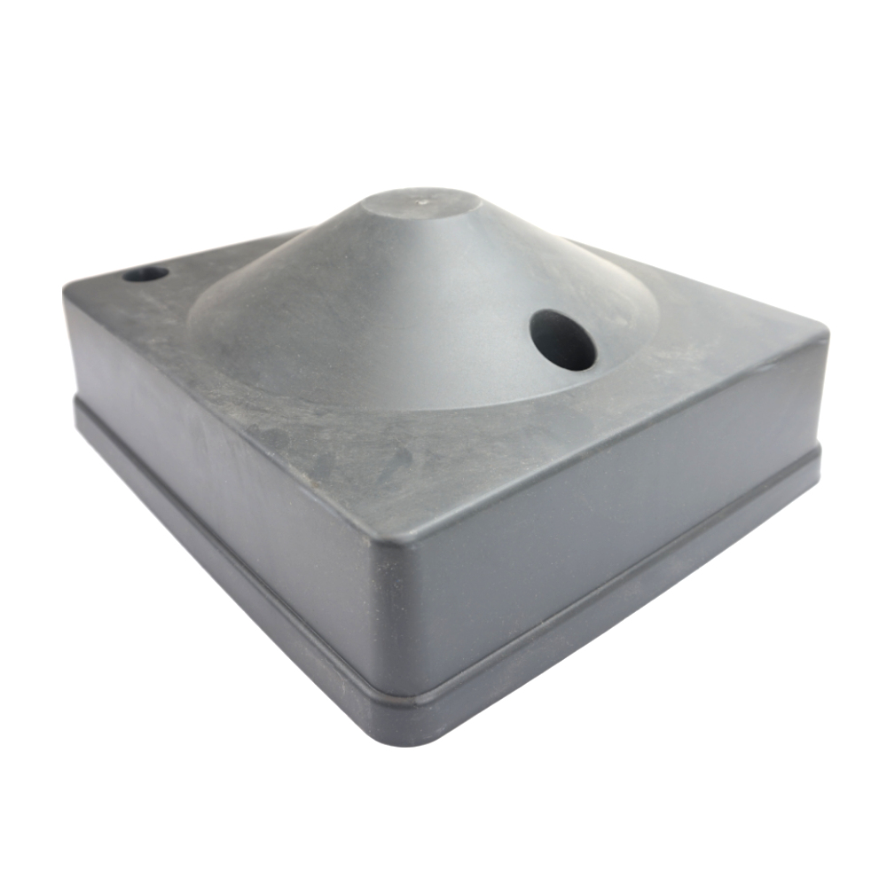 Opposite column grey cover (047019020, RAVAGLIOLI)