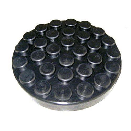 Rubber pad d.147 (047021040, RAVAGLIOLI)