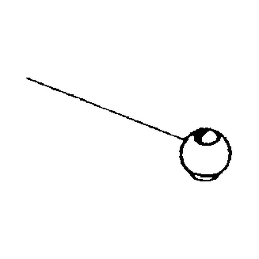 Poga (047021060, RAVAGLIOLI)