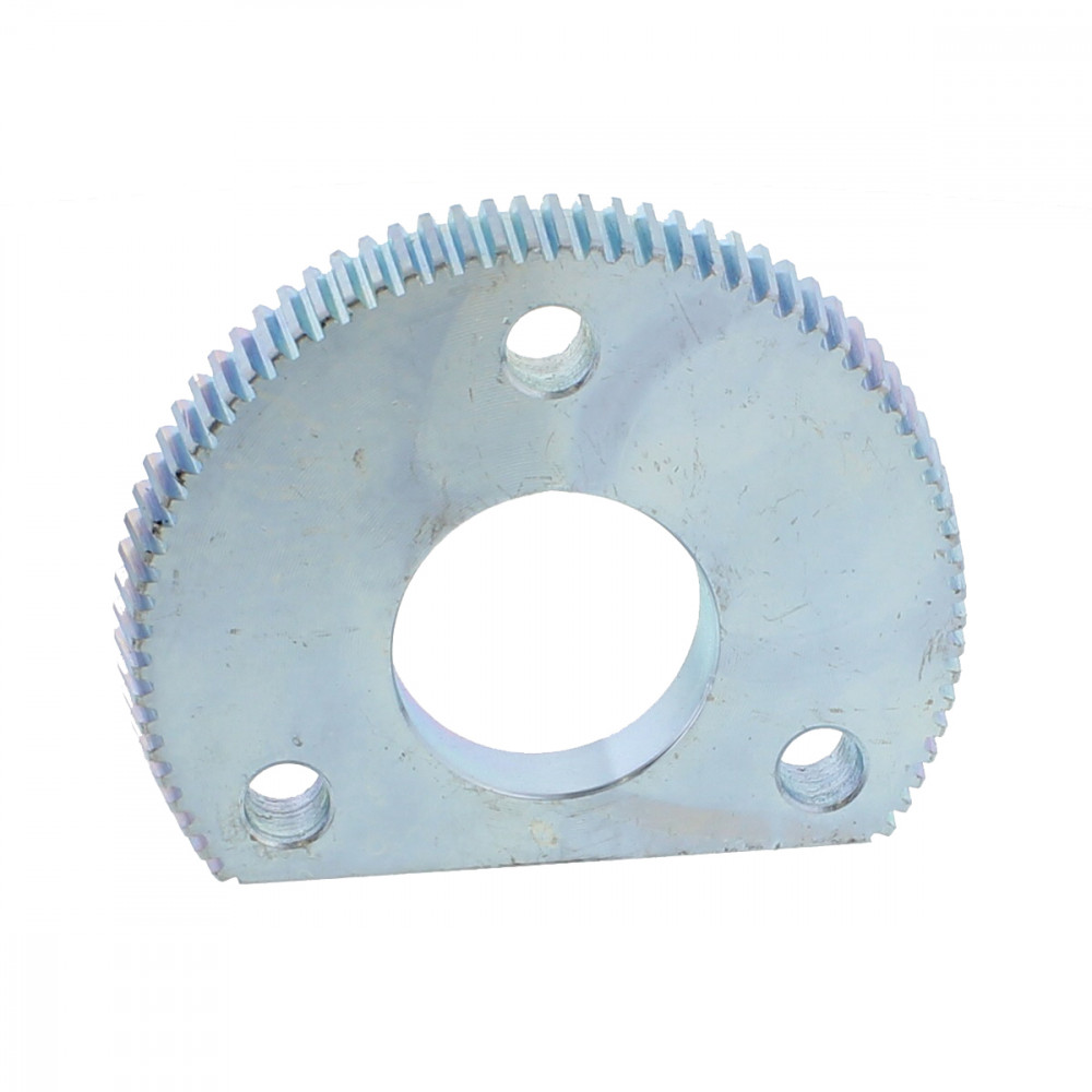Arm locking toothed wheel (047021620, RAVAGLIOLI)