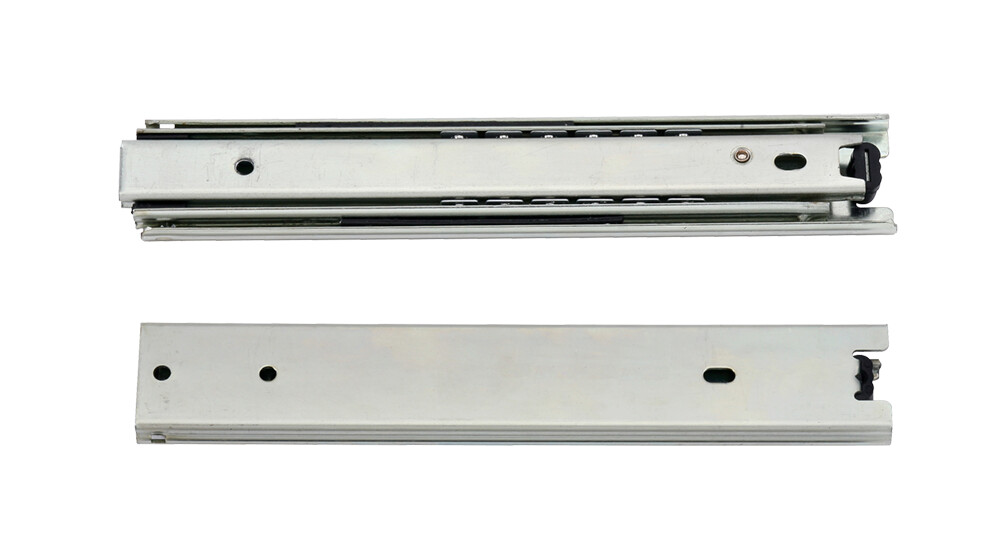 Drawer runner, right side, for tool box 4730414 (47734, SONIC)