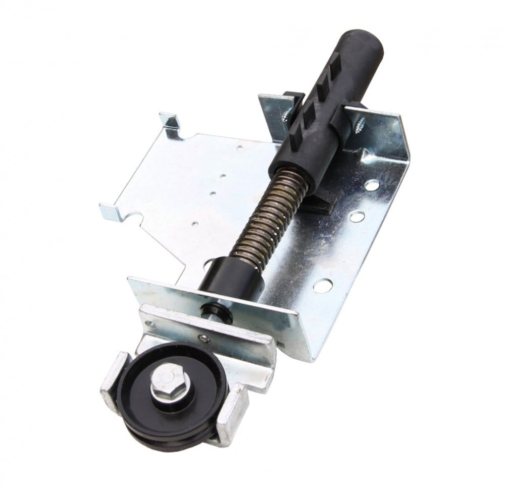 Elektromechaninis lygiavimo mazgas (047098260, RAVAGLIOLI)