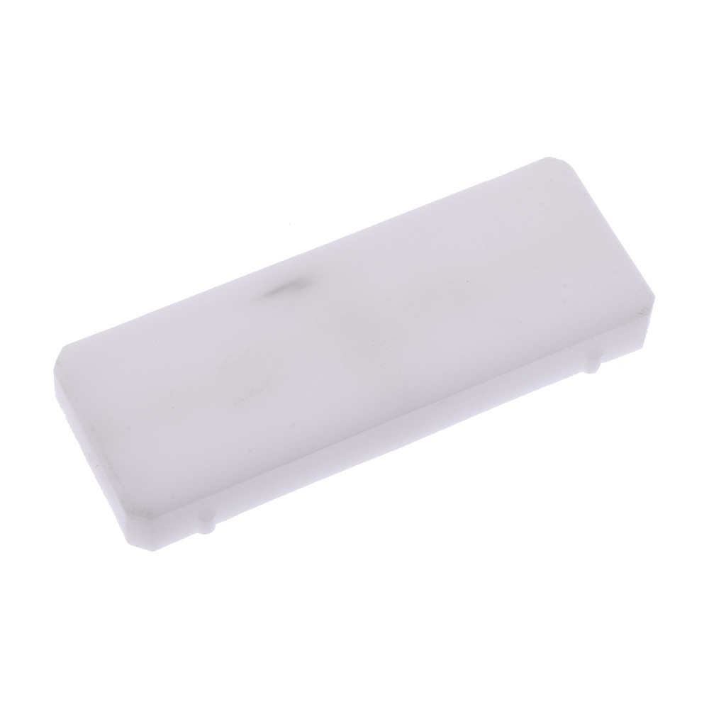 Side sliding shoe (047119010, RAVAGLIOLI)