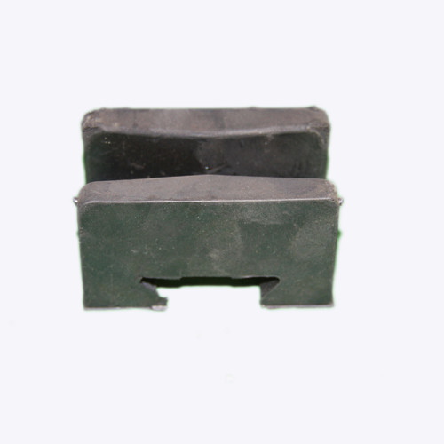 Chain guide (047212820, RAVAGLIOLI)