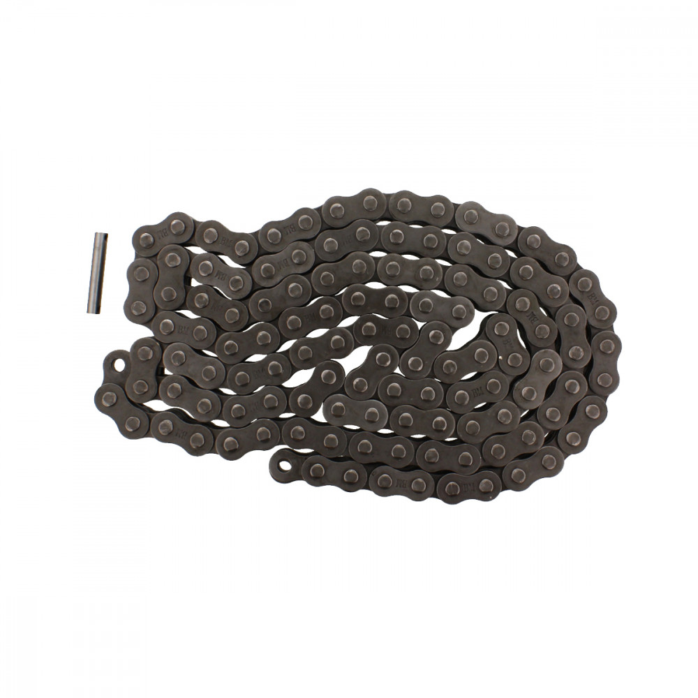 Grandinė TYC167-1/2x3/16 pl. (047218011, RAVAGLIOLI)