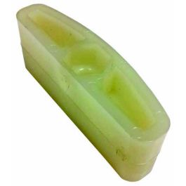 Slydimo trinkelė (047220040, RAVAGLIOLI)