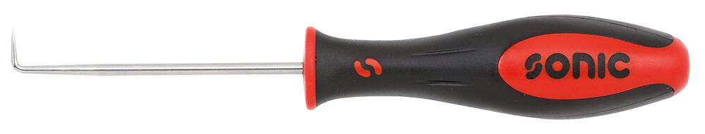 Mini degree hook (47830, SONIC)