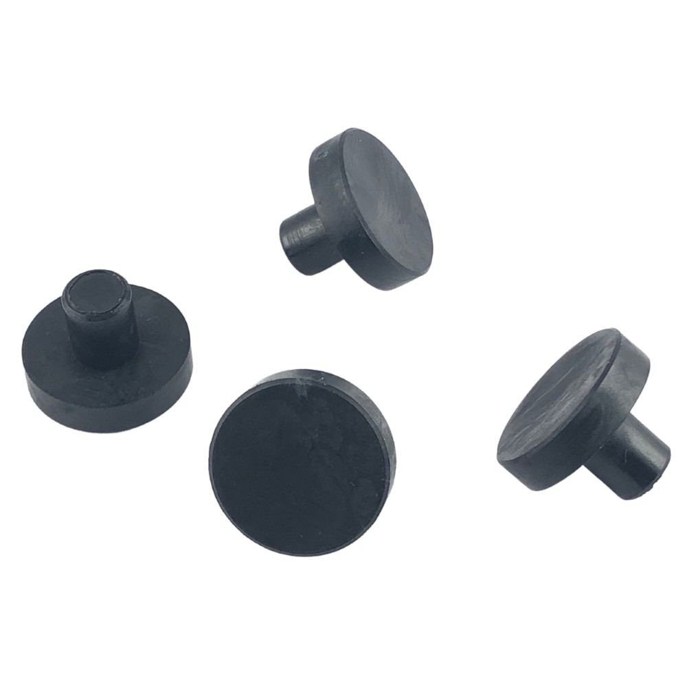 Skate side support (047221560, RAVAGLIOLI)