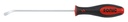 Trim removal tool, 3x133 mm (47836, SONIC)