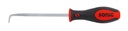 Āķis 240 mm (47904, SONIC)