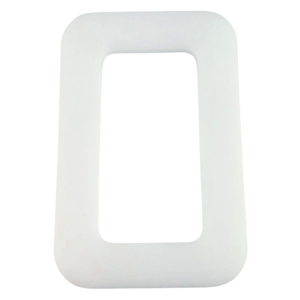 Slydimo blokas (047318040, RAVAGLIOLI)