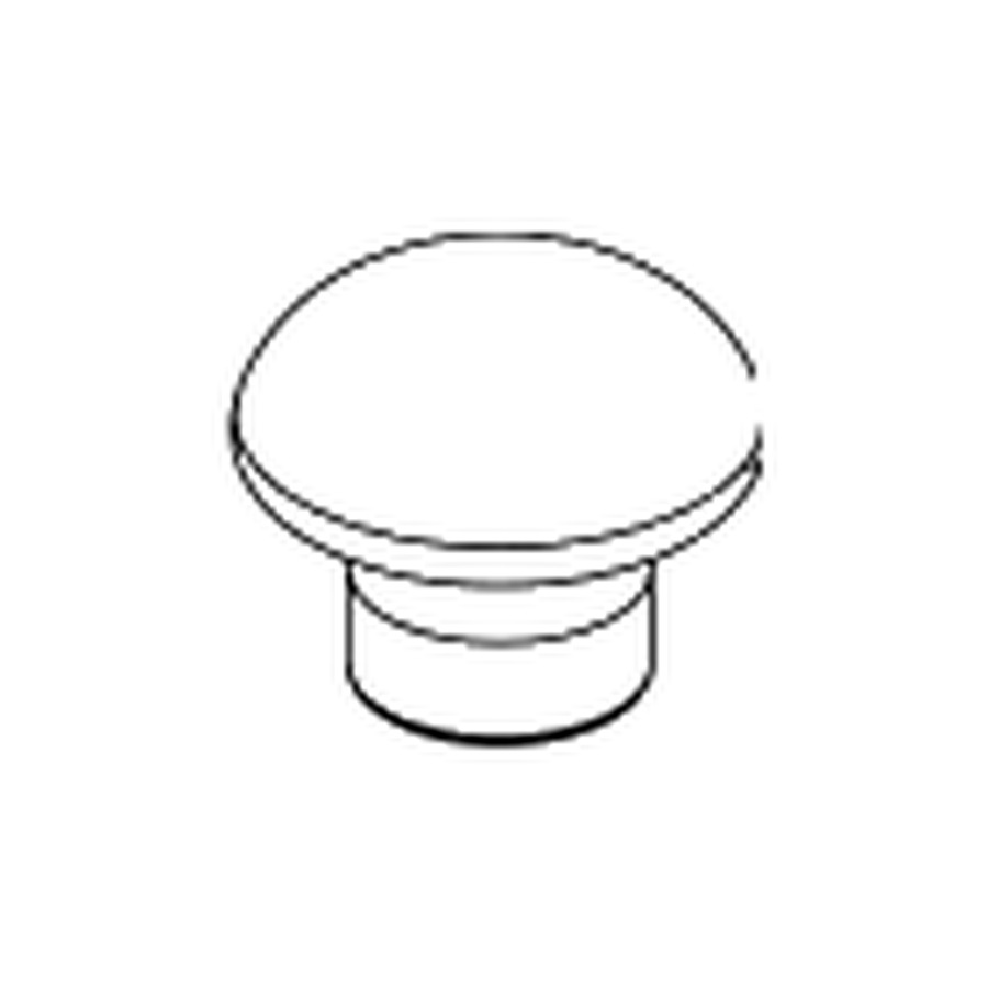 Knob (047319100, RAVAGLIOLI)