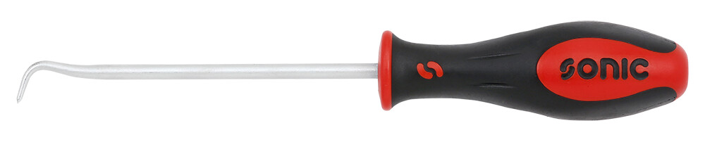Small angled hook (47912, SONIC)