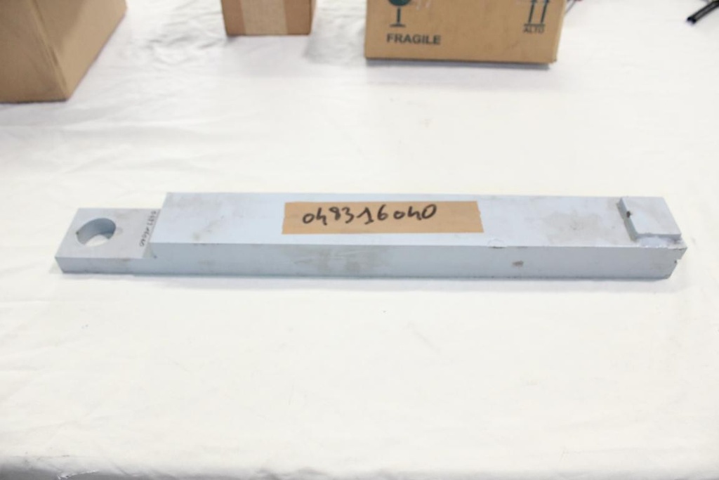 First extension unit KPH LIK (048316040, RAVAGLIOLI)