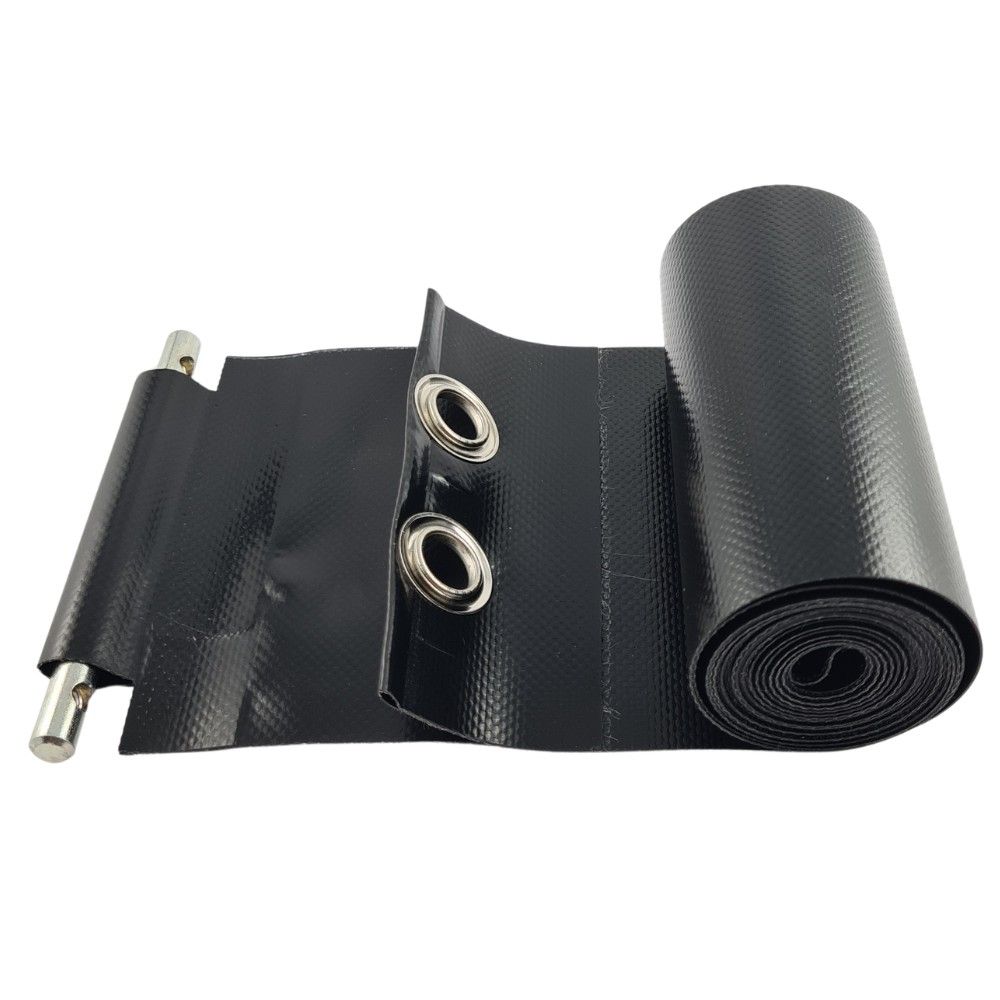 Protective cover 370.70 (048813030, RAVAGLIOLI)