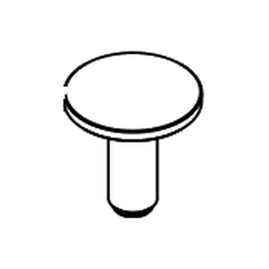 Plate assembly M39 (048817180, RAVAGLIOLI)