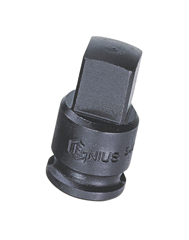 Smūginis perėjimas 1/2 į 3/4 (480066CM, GENIUS)