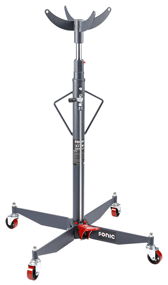 Transmission jack 0.5 T (4800708, SONIC)