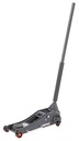 Hydraulic aluminum jack 2.0 t (48032, SONIC)