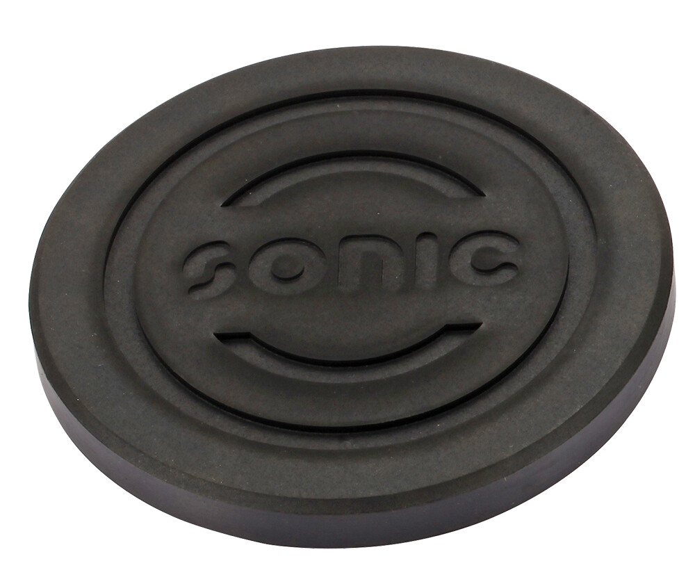Guminė apsauga domkratui (48033-08, SONIC)