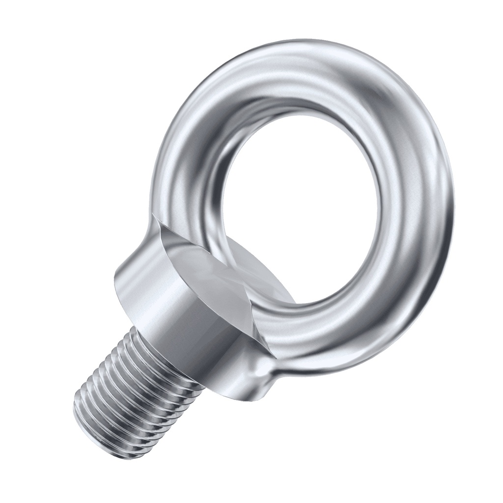Handling eyebolt 232 (052520060, RAVAGLIOLI)