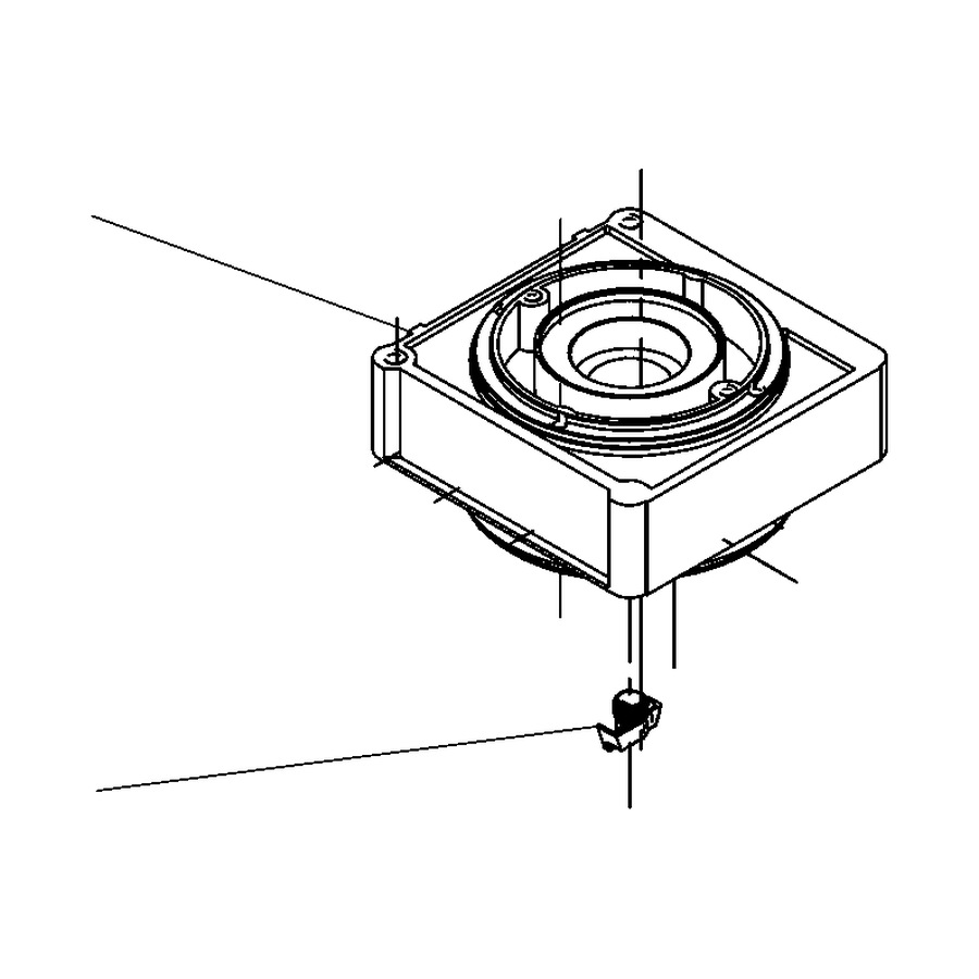 Directional valve 2/2 with pneumatic actuation (055070010, RAVAGLIOLI)