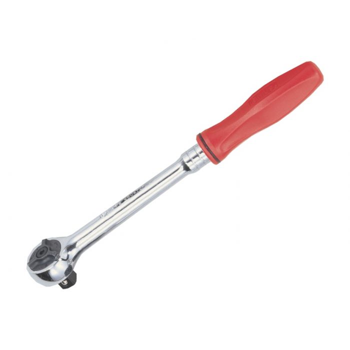 Ratchet 1/2" (480472P, GENIUS)
