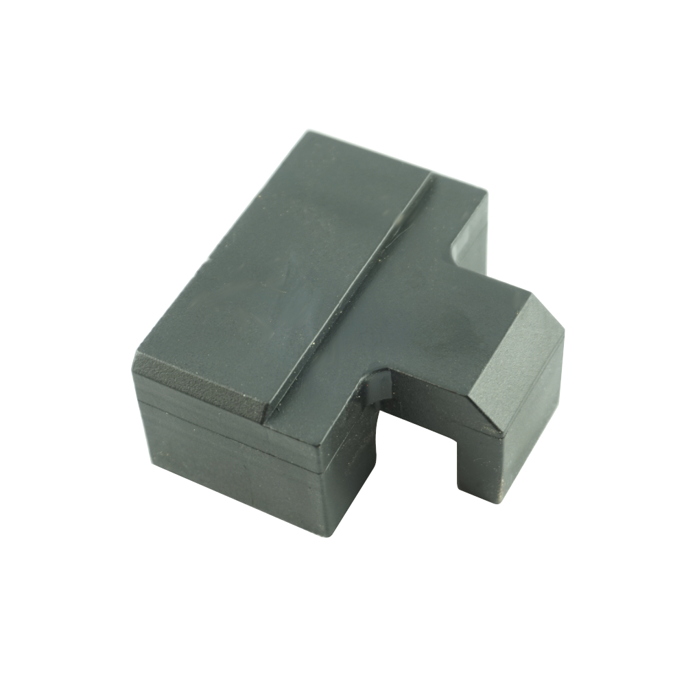 Upper sliding shoe (057520400, RAVAGLIOLI)