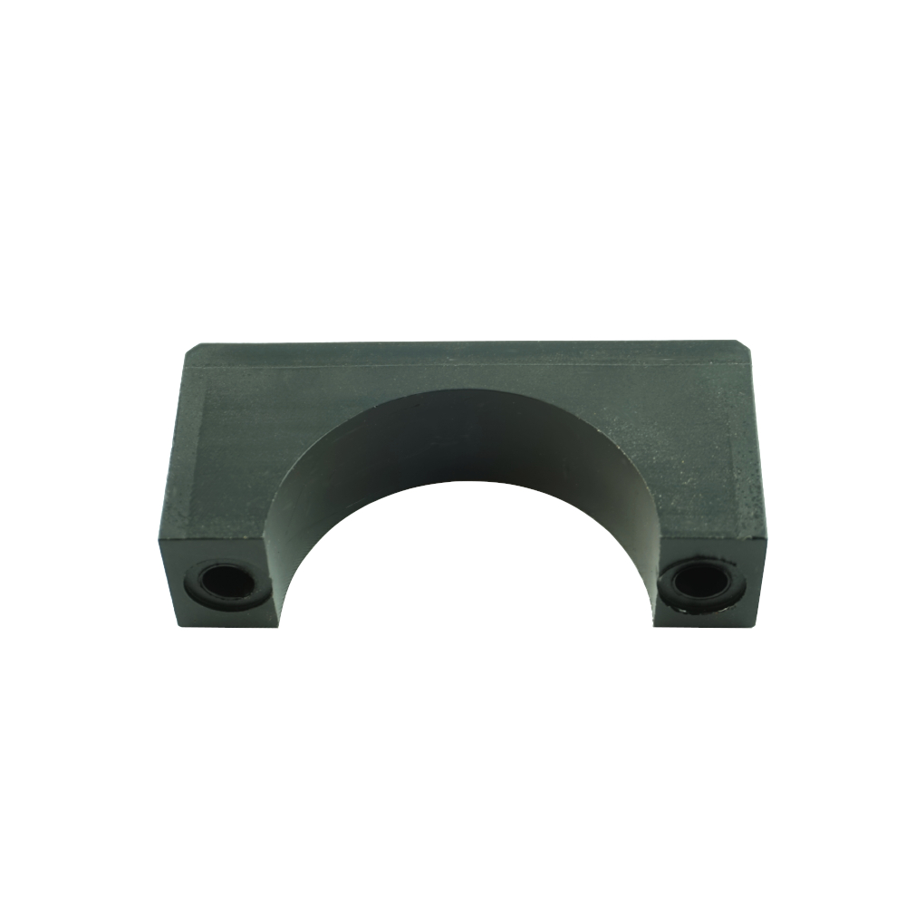 Lower Sliding Shoe (057520410, RAVAGLIOLI)
