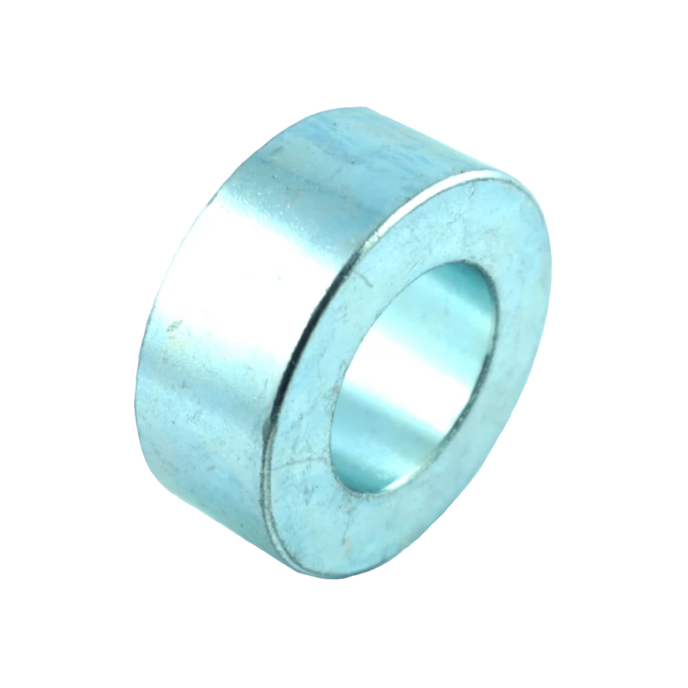 Roller (057710070, RAVAGLIOLI)