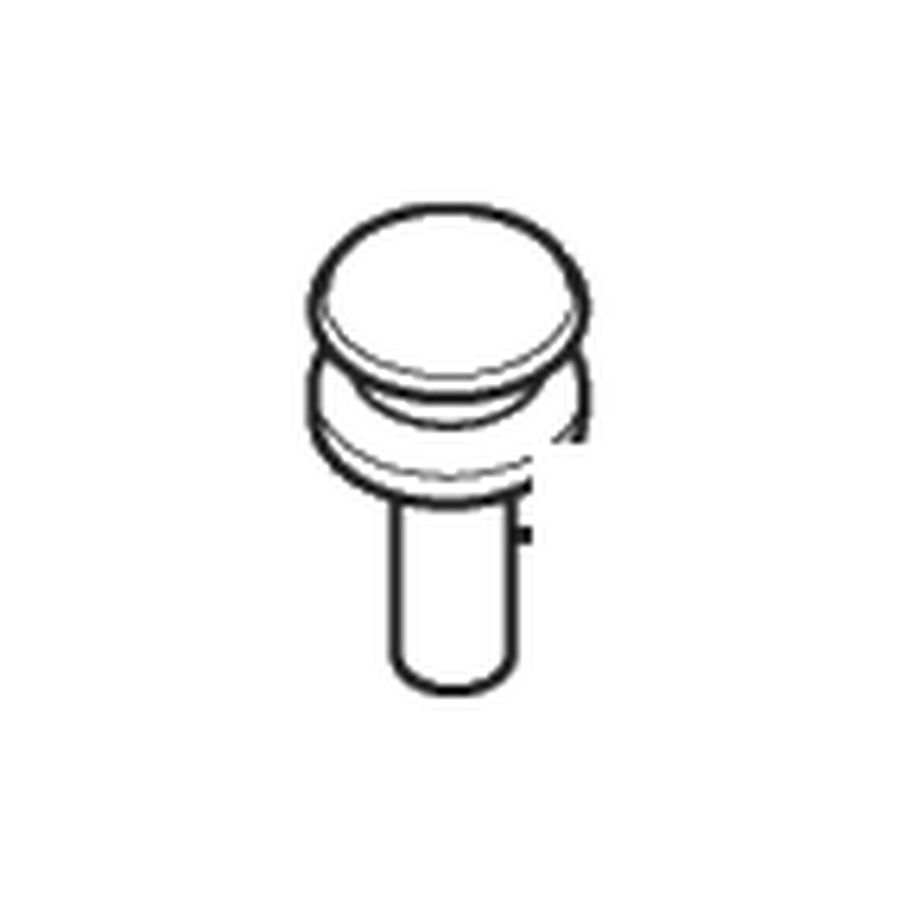 Piston (057760130, RAVAGLIOLI)