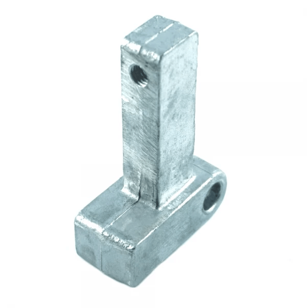 Valve operating lever assembly (057910052, RAVAGLIOLI)