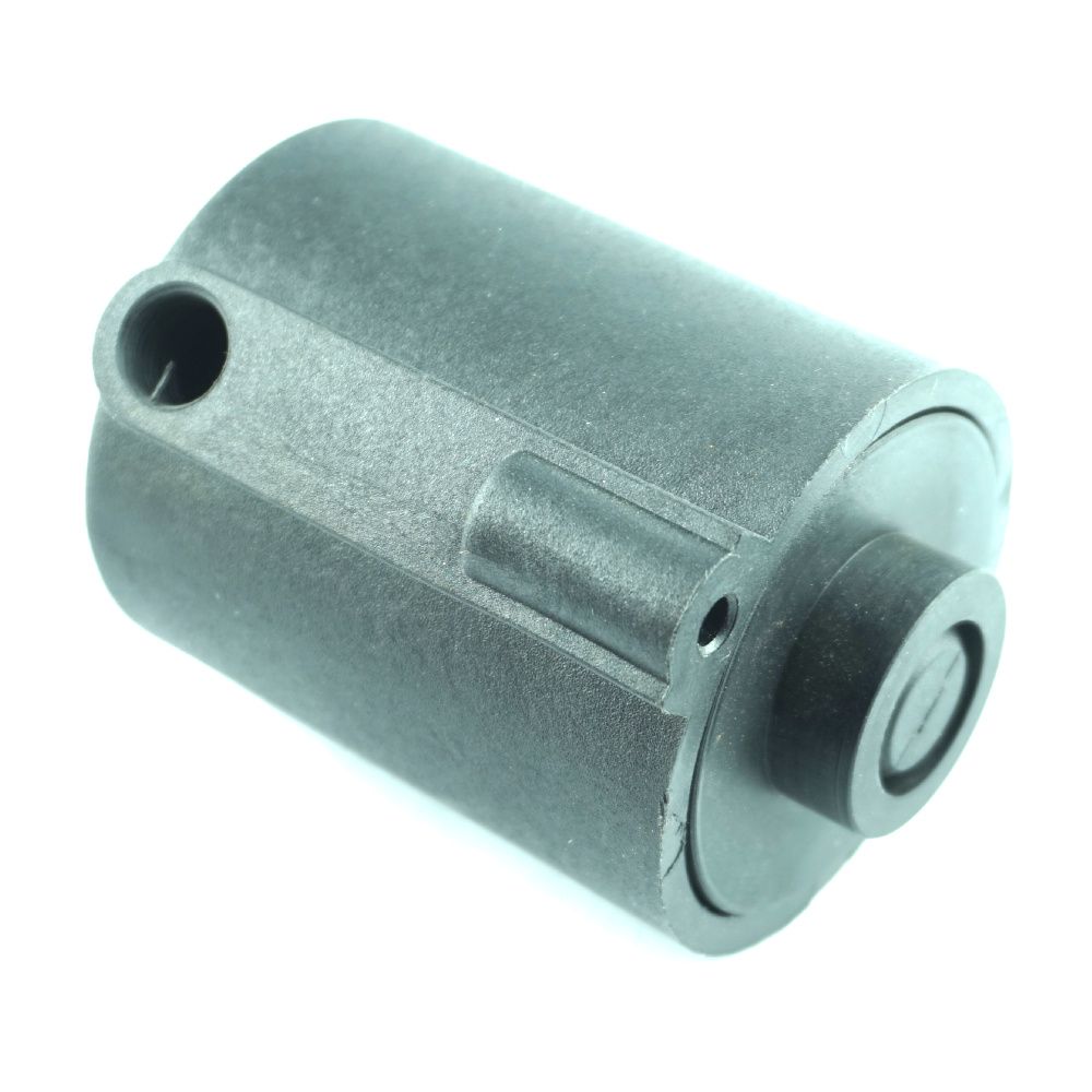 Release piston assembly (057998010, RAVAGLIOLI)