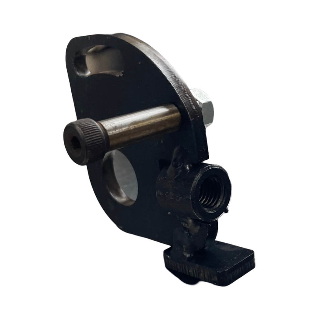 Control plate (058065161, RAVAGLIOLI)