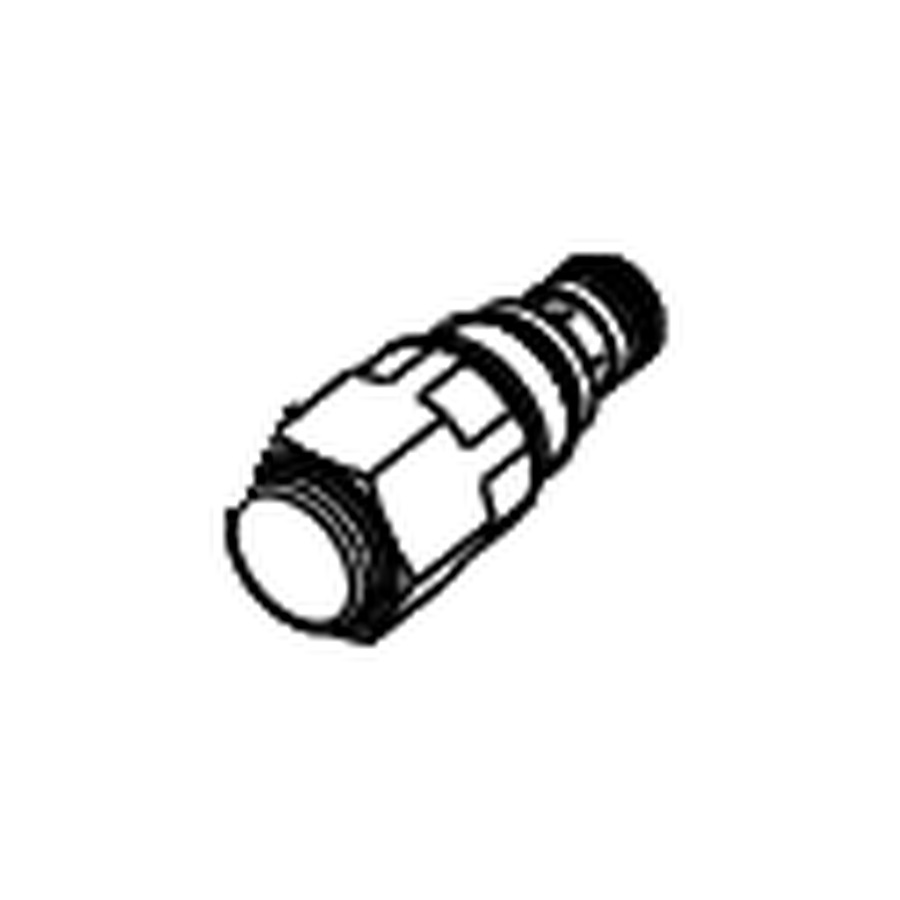 Vožtuvas RM3/817-A (058071150, RAVAGLIOLI)