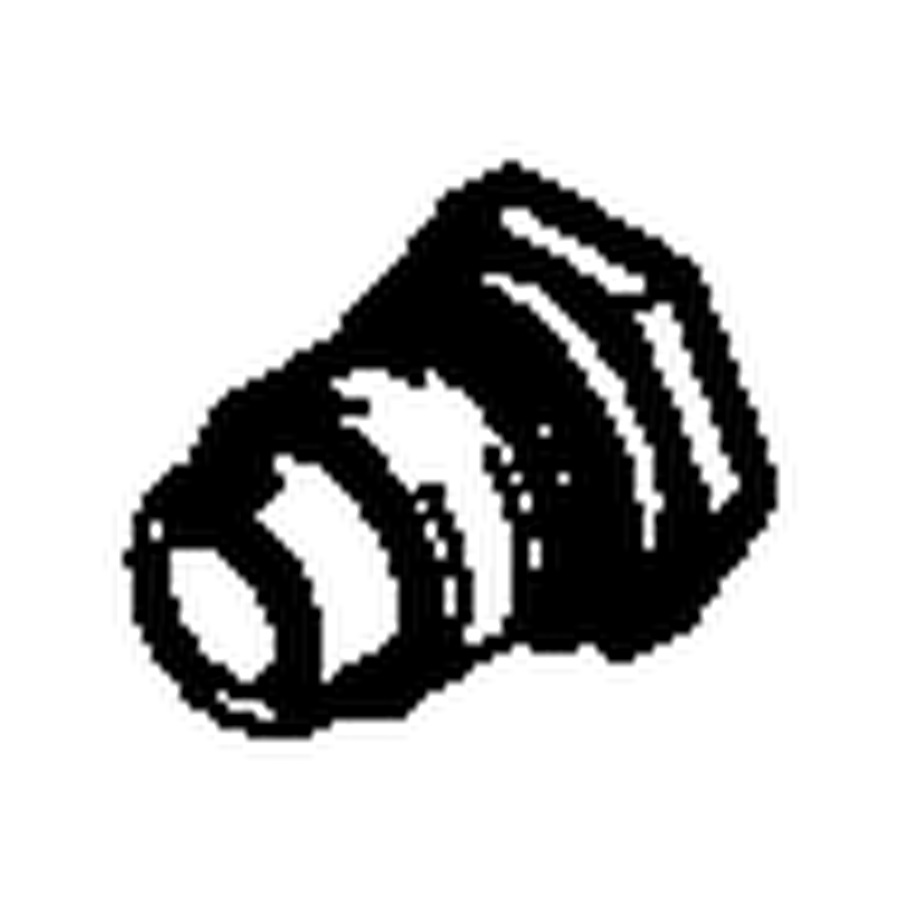 Vārsts VRC 818/06-F (058271010, RAVAGLIOLI)