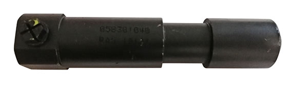 Cilindrs (0583010400, RAVAGLIOLI)