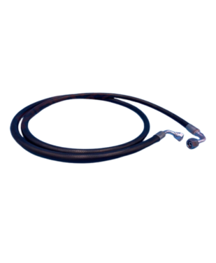 Vamzdis (058563630, RAVAGLIOLI)