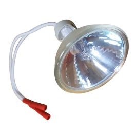 Rezerves lampas komplekts (058765590, RAVAGLIOLI)
