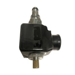 Elektromagnetinis vožtuvas SPFE817/22-TV/21 HC (058770380, RAVAGLIOLI)