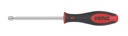 Magnetic telescopic pick-up tool (4820201, SONIC)