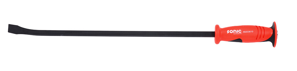 Extended pry bar 610 mm (48203610, SONIC)