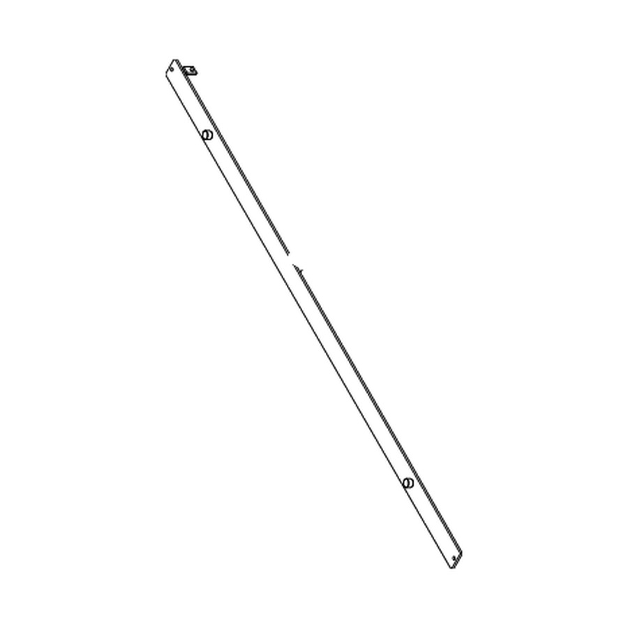 Strypas (059223070, RAVAGLIOLI)