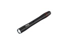 Sonic Flashlight 1100 Lux (4821105, SONIC)