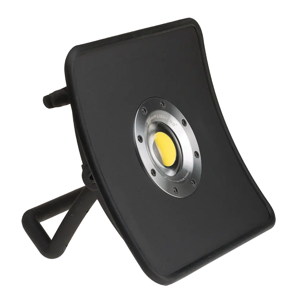 COB LED work light 30 W (4821106, SONIC)
