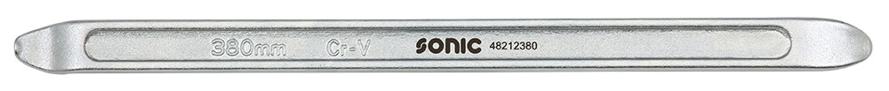 Montiruotė 650 mm (48212650, SONIC)
