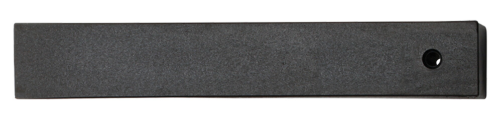 Universal wedge (4821301, SONIC)