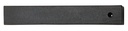 Universal wedge (4821301, SONIC)